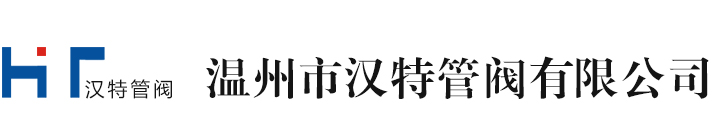 科普展品、科技展品廠家